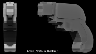 Click image for larger version

Name:	WIP1_1.png
Views:	120
Size:	190.9 KB
ID:	14162