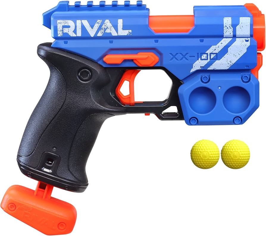 Click image for larger version

Name:	nerf gun.jpg
Views:	83
Size:	100.5 KB
ID:	14171
