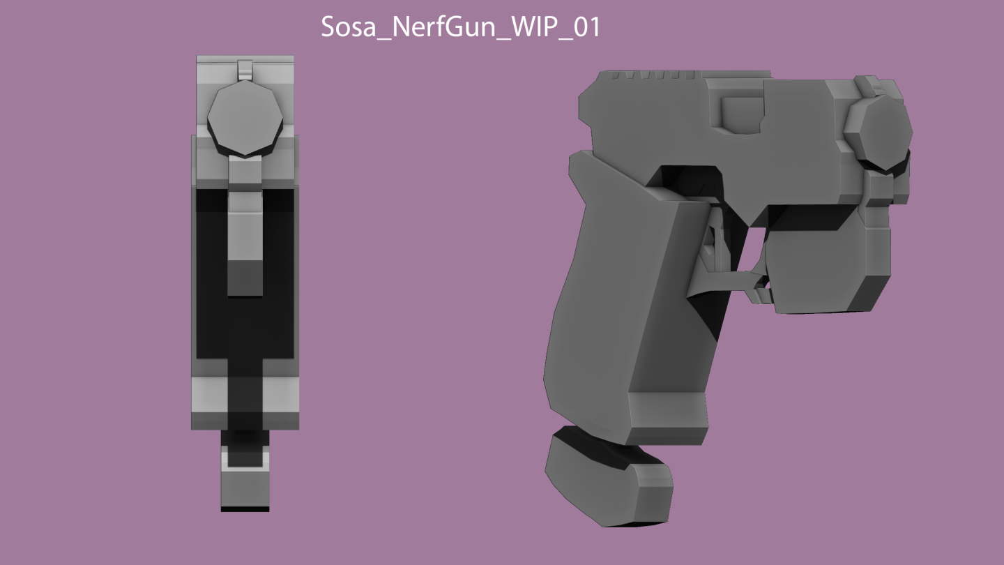 Click image for larger version

Name:	Sosa_NerfGun_WIP_01_1.png
Views:	70
Size:	146.3 KB
ID:	14172