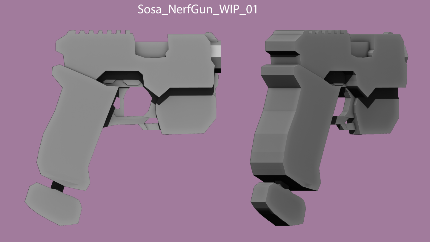 Click image for larger version

Name:	Sosa_NerfGun_WIP_01_2.png
Views:	74
Size:	193.8 KB
ID:	14173
