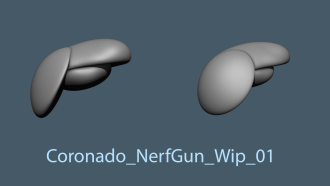 Click image for larger version

Name:	Coronado_NerfGun_Wip_01.png
Views:	105
Size:	132.7 KB
ID:	14182