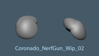 Click image for larger version

Name:	Coronado_NerfGun_Wip_02.png
Views:	102
Size:	126.9 KB
ID:	14183