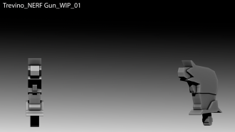 Click image for larger version

Name:	IMG_0171.png
Views:	102
Size:	585.6 KB
ID:	14178