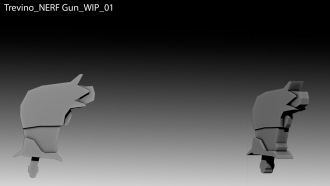 Click image for larger version

Name:	IMG_0172.png
Views:	106
Size:	584.7 KB
ID:	14179