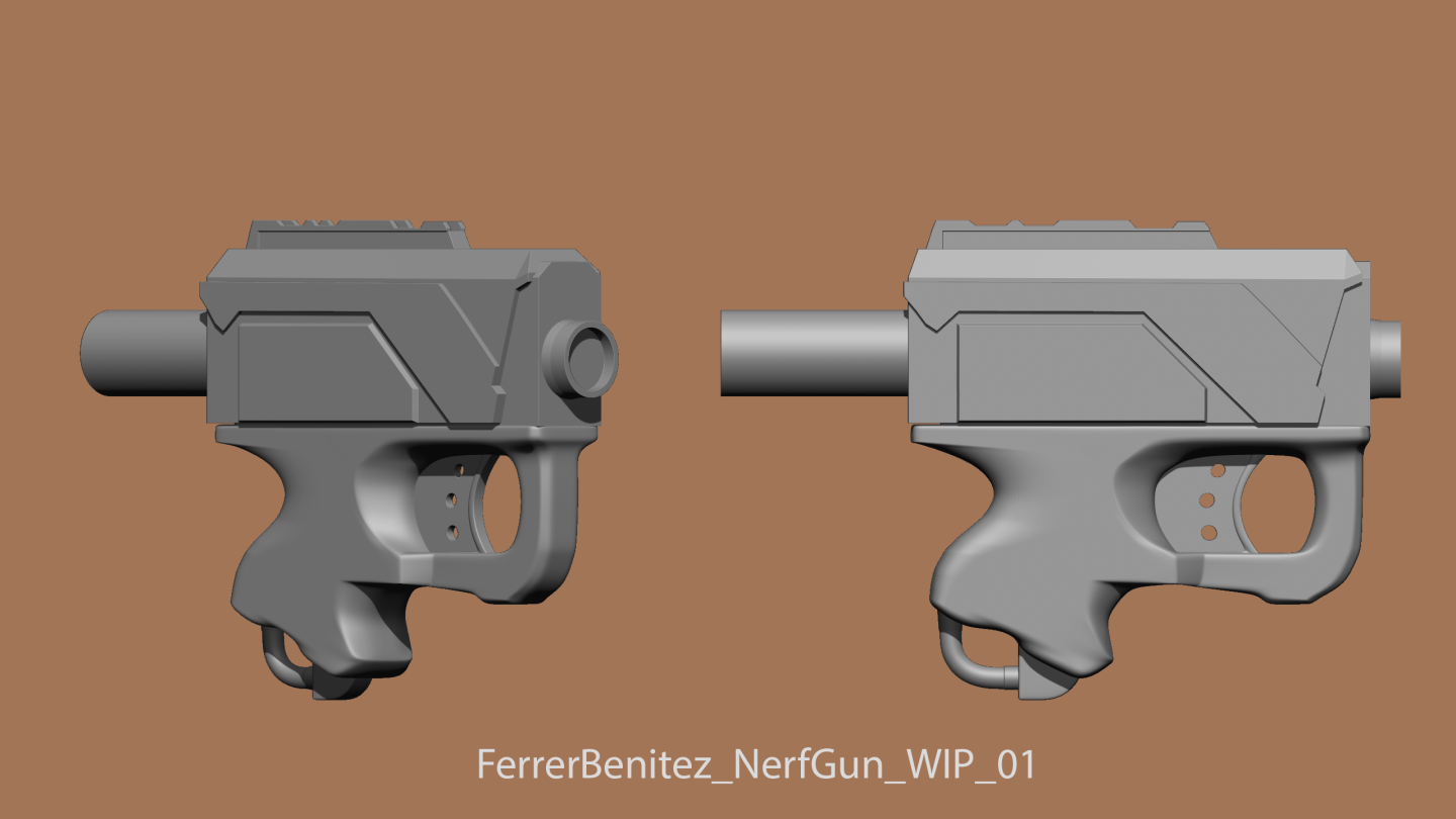 Click image for larger version  Name:	FerrerBenitez_NerfGun_WIP_01(1).png Views:	0 Size:	162.2 KB ID:	14192