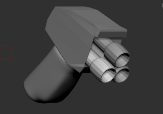 Click image for larger version  Name:	GUN 2.png Views:	0 Size:	120.0 KB ID:	14208