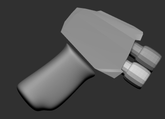 Click image for larger version  Name:	GUN 3.png Views:	0 Size:	112.0 KB ID:	14209