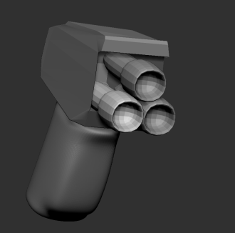 Click image for larger version  Name:	GUN 4.png Views:	0 Size:	110.9 KB ID:	14210