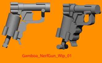 Click image for larger version

Name:	Gamboa_NerfGun_Wip_01_B.png
Views:	99
Size:	243.1 KB
ID:	14257