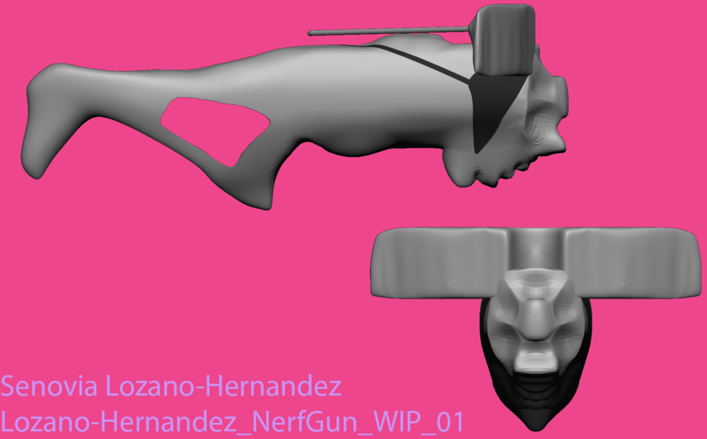 Click image for larger version

Name:	SLH_NerfGun_WIP_01_01.png
Views:	64
Size:	266.3 KB
ID:	14264