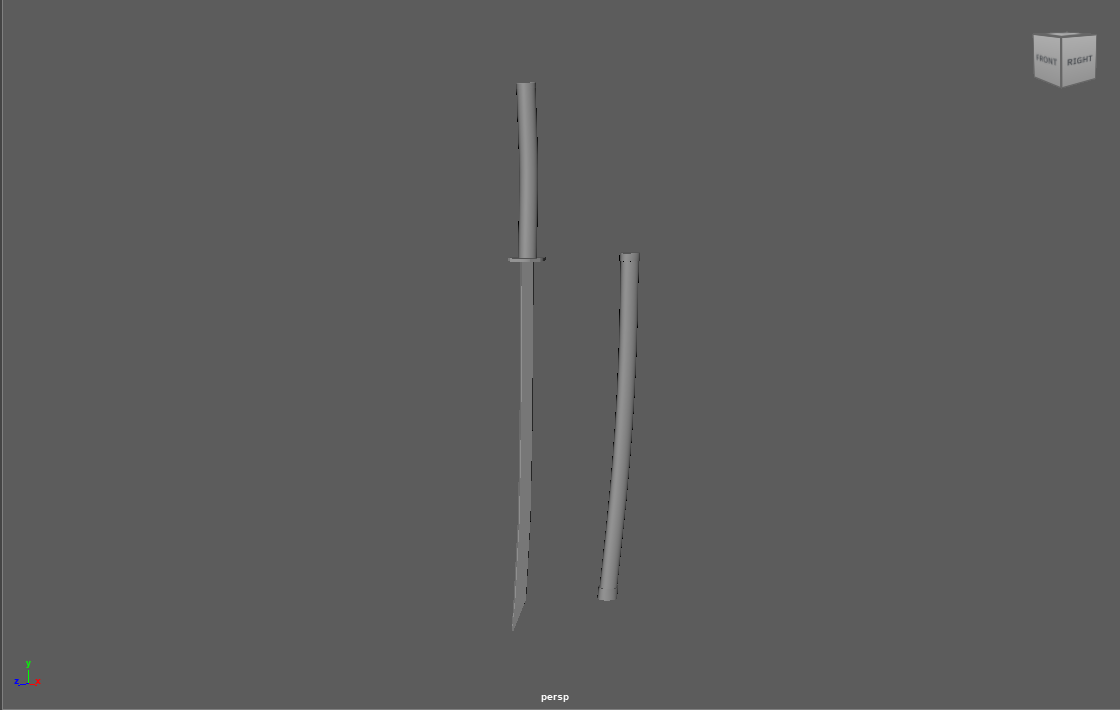 Click image for larger version

Name:	Sword WIP 1.png
Views:	34
Size:	16.8 KB
ID:	14276