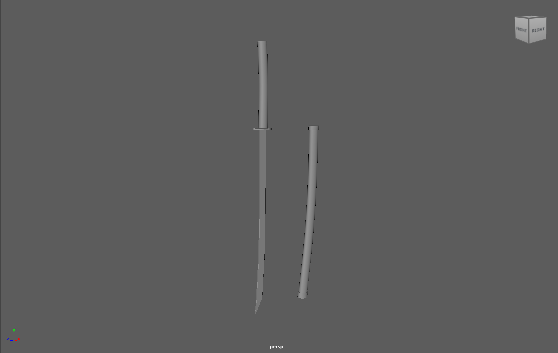 Click image for larger version

Name:	Sword WIP 1.png
Views:	25
Size:	16.8 KB
ID:	14276