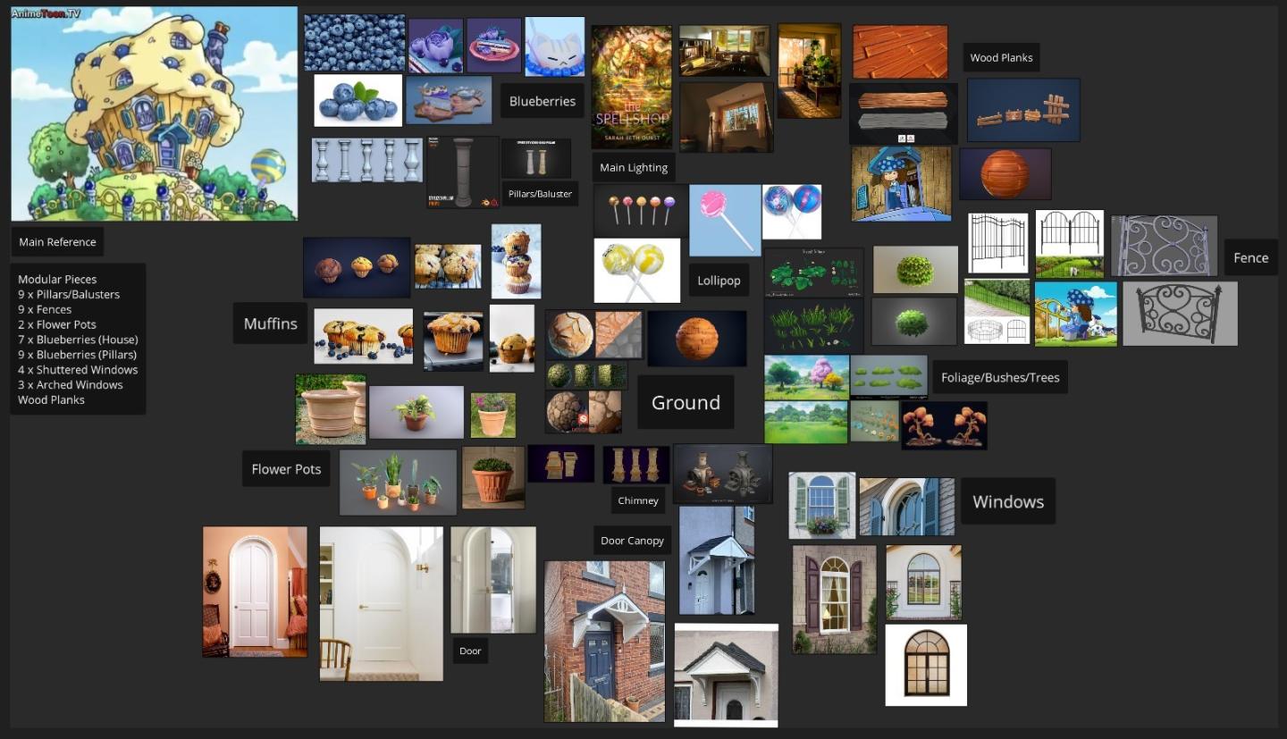 Click image for larger version

Name:	Envi. Exterior Ref.jpg
Views:	52
Size:	158.2 KB
ID:	14363