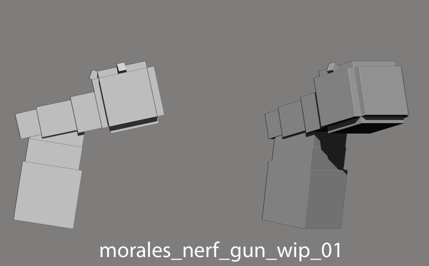 Click image for larger version  Name:	morales_nerfgun_wip01.png Views:	0 Size:	146.2 KB ID:	14510