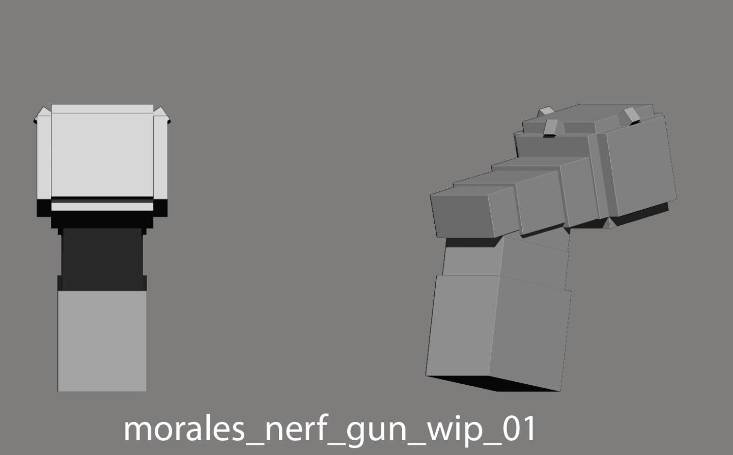 Click image for larger version  Name:	morales_nerfgun_wip01.1.png Views:	0 Size:	94.5 KB ID:	14511