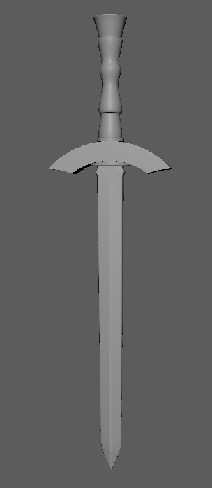 Click image for larger version

Name:	WIP Sword 01.jpg
Views:	18
Size:	10.0 KB
ID:	14529
