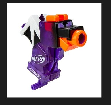 Click image for larger version

Name:	Nerf_Dragon_Screenshot.jpg
Views:	59
Size:	20.3 KB
ID:	15027