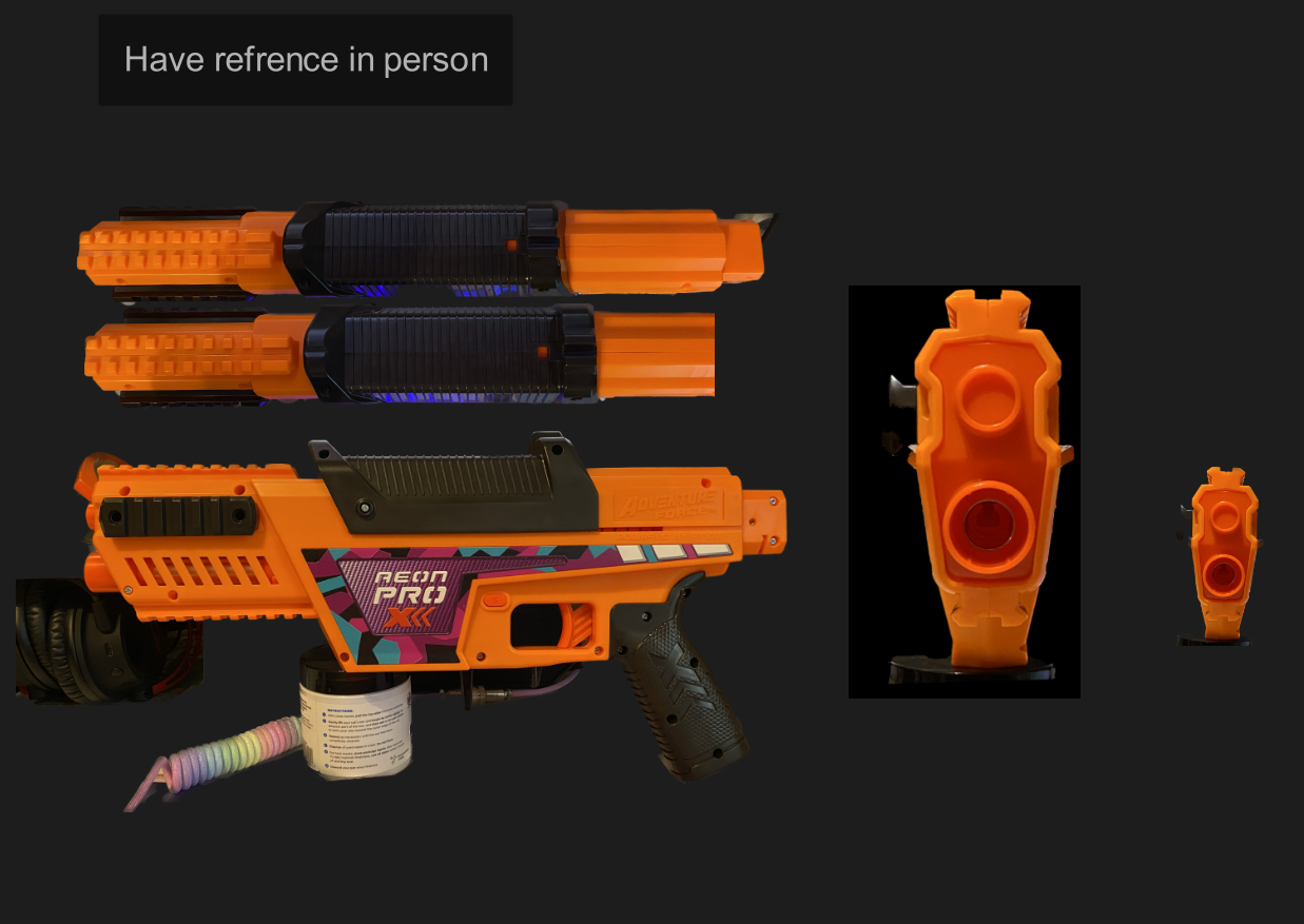 Click image for larger version  Name:	NerfGunV2Ref.png Views:	0 Size:	506.0 KB ID:	14559