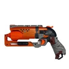 Click image for larger version

Name:	NerfGunZombie.jpg
Views:	67
Size:	7.8 KB
ID:	14944