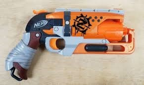 Click image for larger version  Name:	NerfGun Zombie 2.jpg Views:	2 Size:	13.3 KB ID:	14599