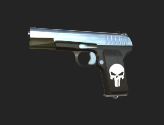 Click image for larger version

Name:	New_Gun.png
Views:	91
Size:	118.6 KB
ID:	14643