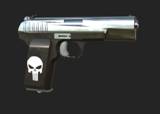 Click image for larger version

Name:	New_Gun_2.png
Views:	89
Size:	114.2 KB
ID:	14644