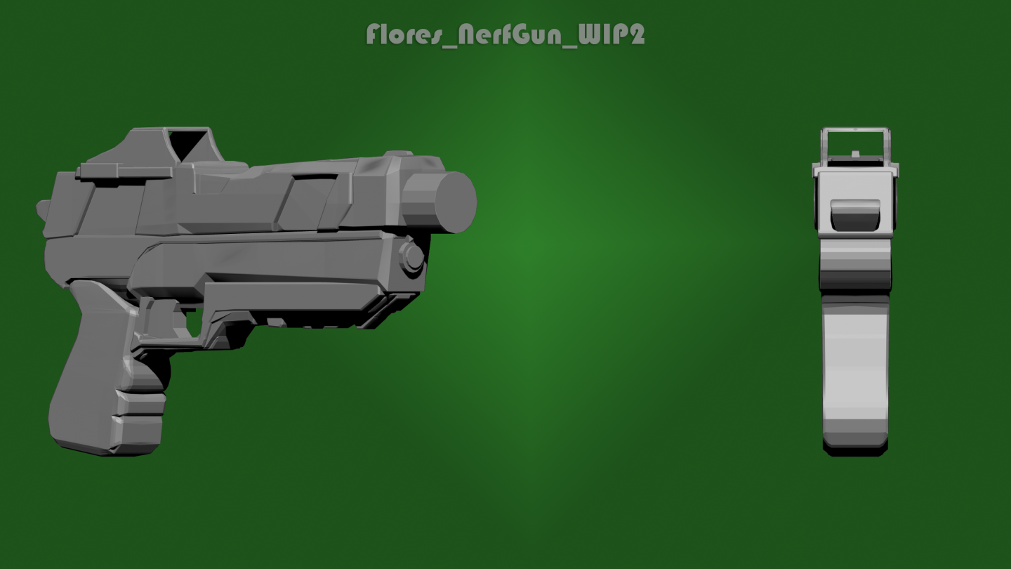 Click image for larger version

Name:	Flores_NerfGun_WIP2_1.png
Views:	72
Size:	689.1 KB
ID:	14732