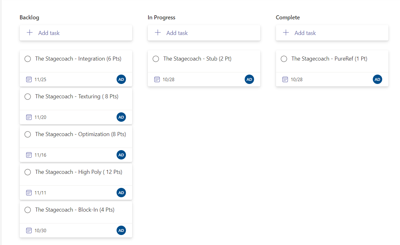 Click image for larger version

Name:	Organic Prop - Sprint Planning.png
Views:	90
Size:	45.2 KB
ID:	14771