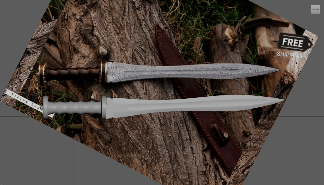 Click image for larger version

Name:	Sword_Model.png
Views:	34
Size:	985.9 KB
ID:	14827