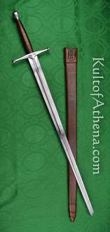 Click image for larger version

Name:	longsword_full.jpg
Views:	43
Size:	45.7 KB
ID:	14825