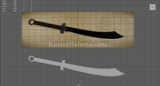 Click image for larger version

Name:	Sword_BasicShape.png
Views:	38
Size:	474.4 KB
ID:	14837