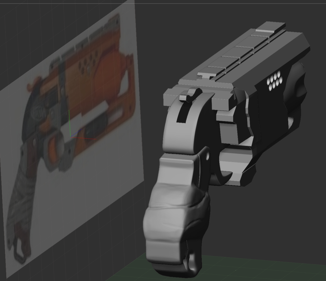 Click image for larger version

Name:	Rear Top.png
Views:	58
Size:	295.3 KB
ID:	14949