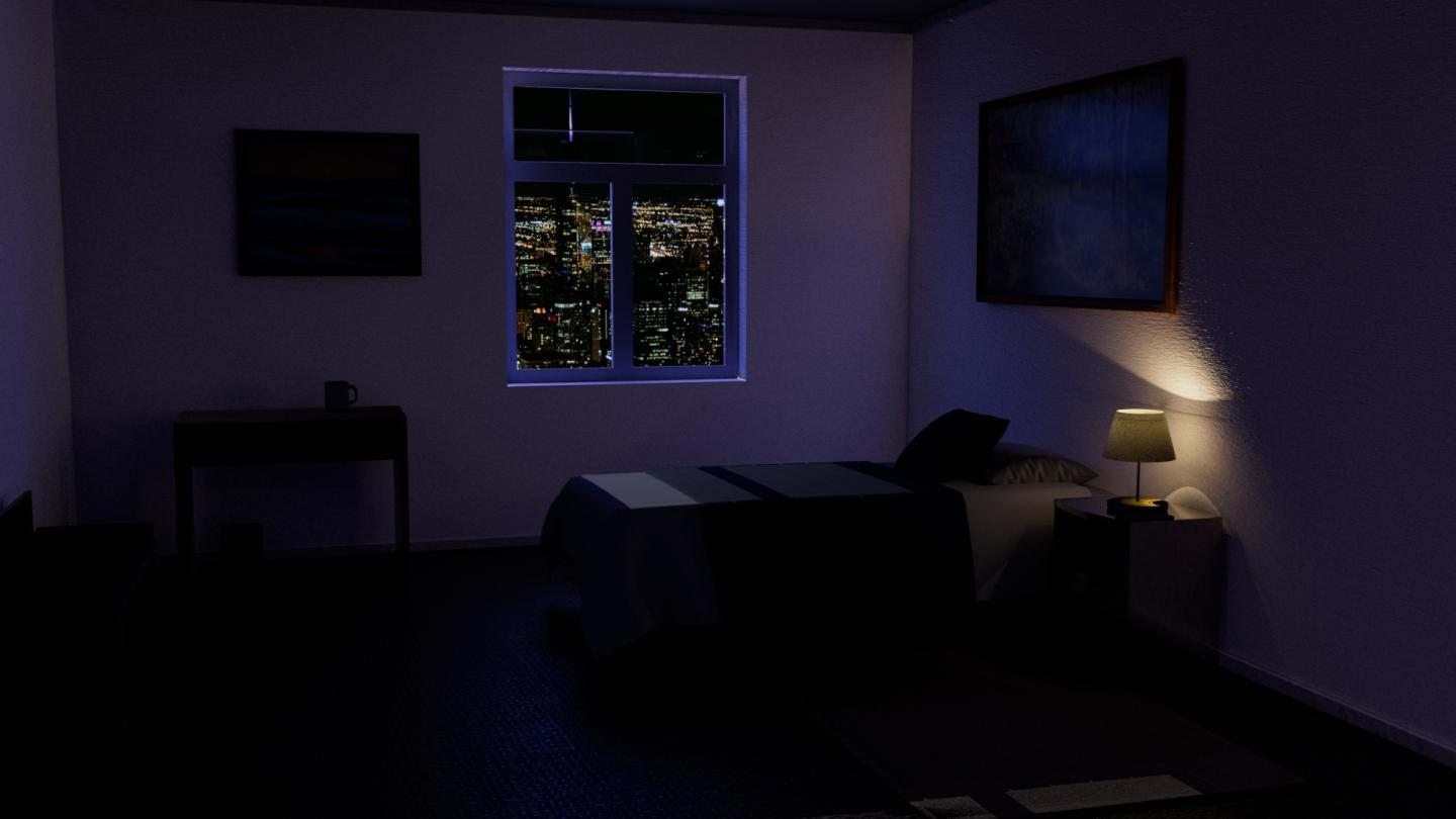 Click image for larger version  Name:	Night room final.jpg Views:	0 Size:	58.7 KB ID:	14977