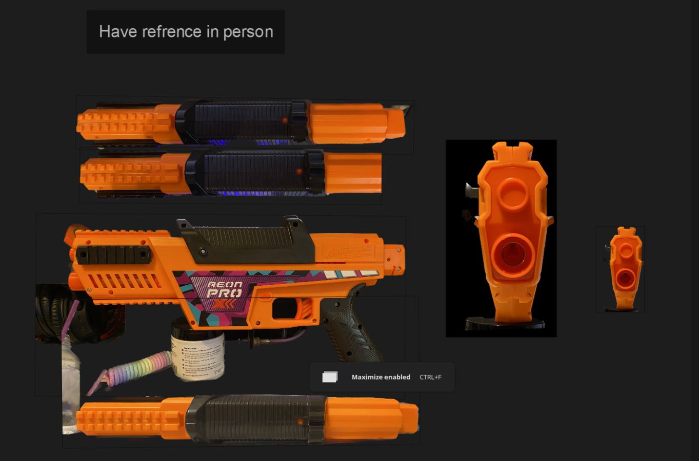 Click image for larger version

Name:	ref.png
Views:	82
Size:	611.9 KB
ID:	15037