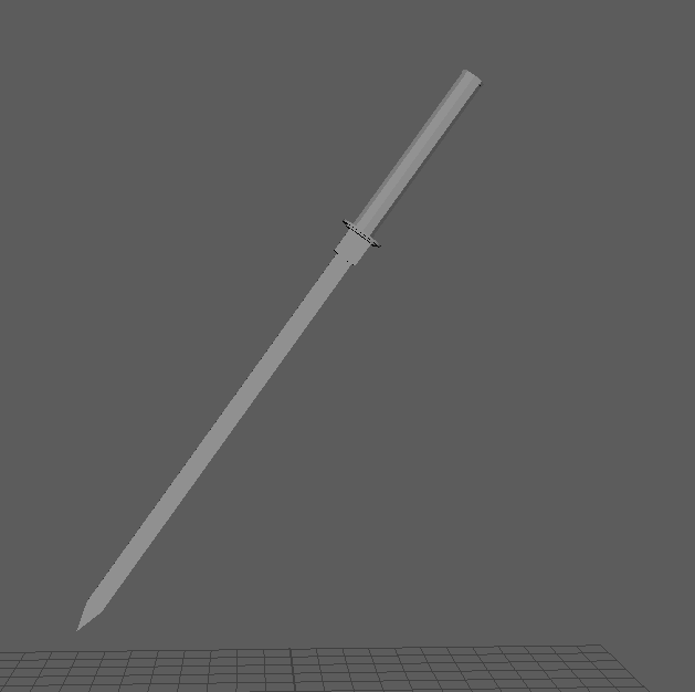 Click image for larger version

Name:	Sword blockout.png
Views:	11
Size:	7.0 KB
ID:	15108