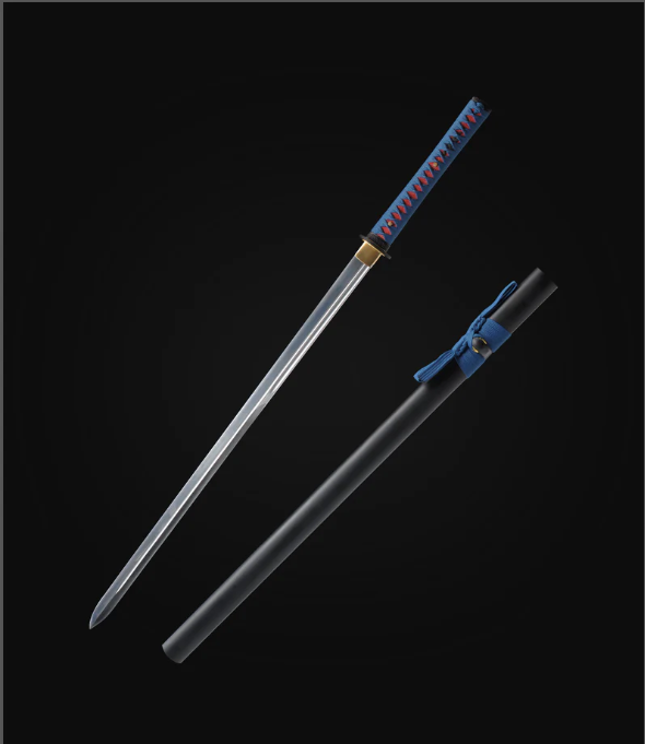 Click image for larger version

Name:	Main sword.png
Views:	23
Size:	86.9 KB
ID:	15109