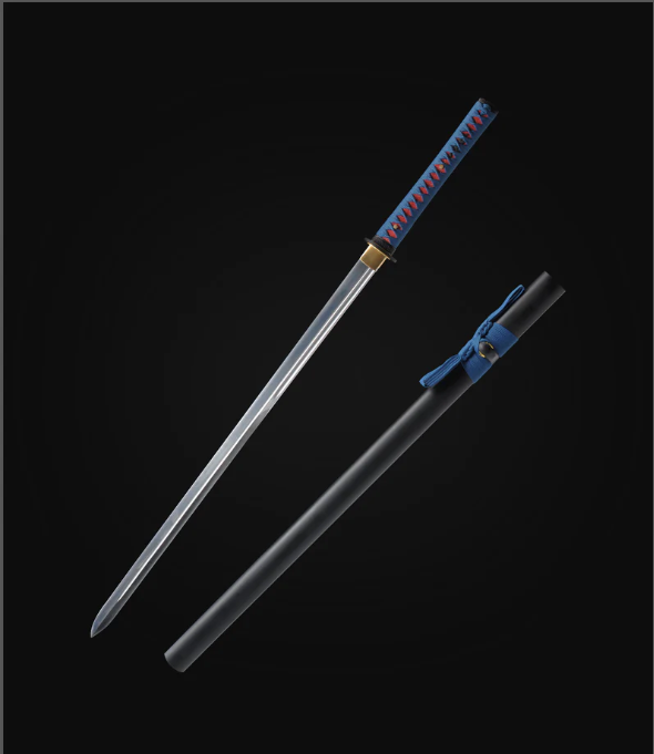 Click image for larger version

Name:	Main sword.png
Views:	12
Size:	86.9 KB
ID:	15109