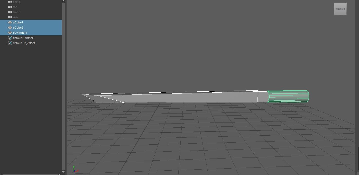 Click image for larger version

Name:	Sword_Base_Sceenshot.jpg
Views:	21
Size:	70.3 KB
ID:	15112