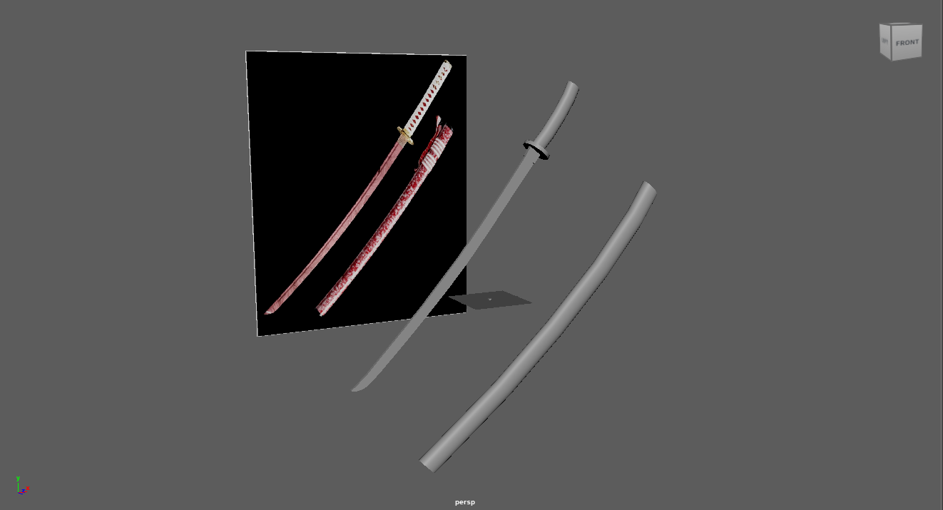Click image for larger version

Name:	katana blockout.png
Views:	19
Size:	72.5 KB
ID:	15115