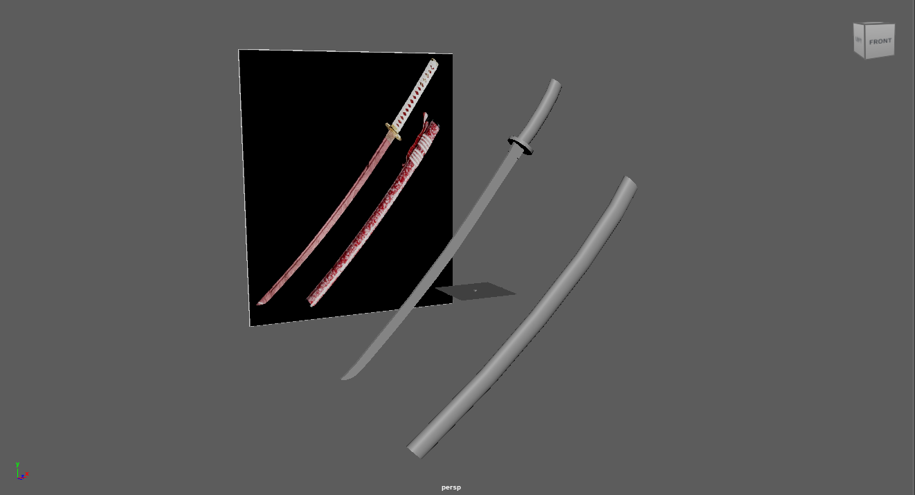 Click image for larger version

Name:	katana blockout.png
Views:	9
Size:	72.5 KB
ID:	15115