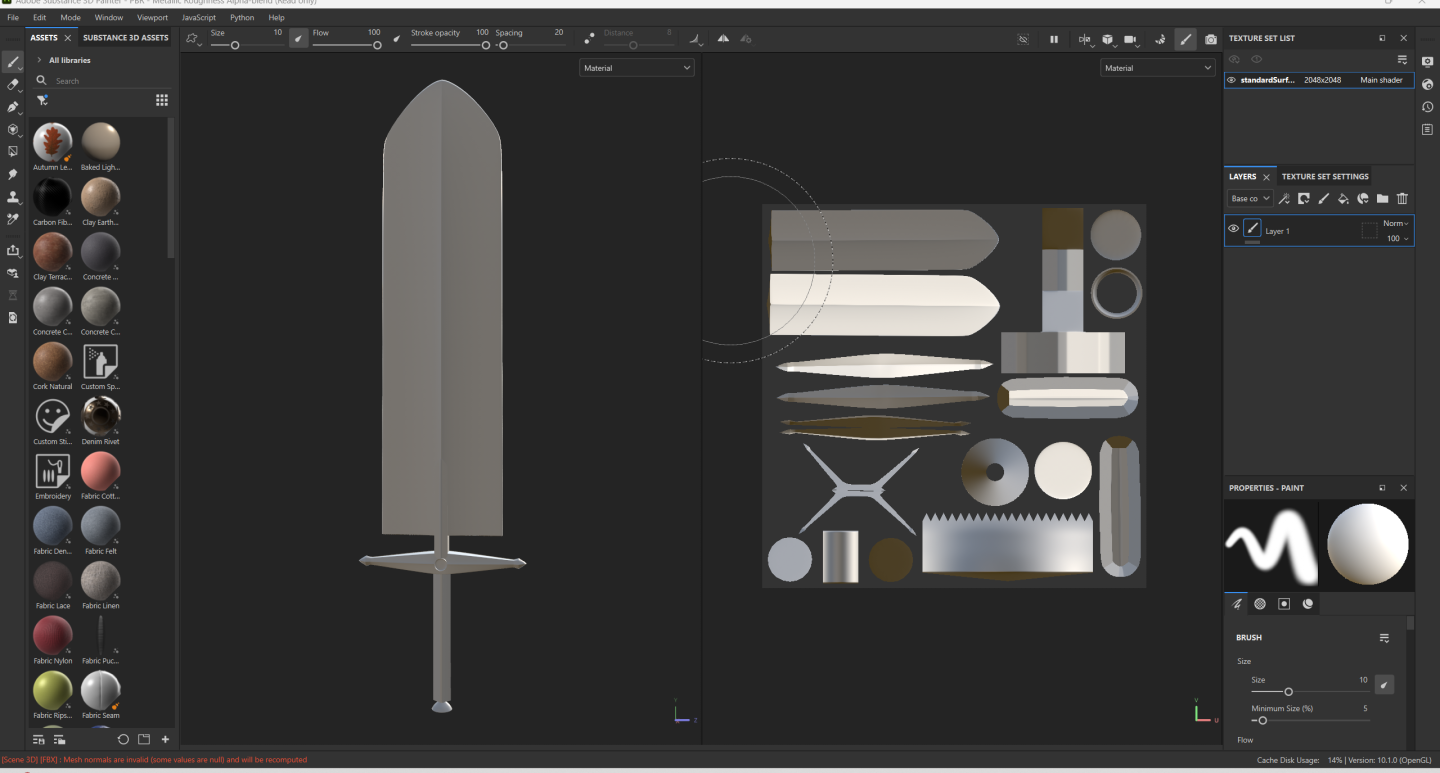 Click image for larger version

Name:	sword wip .png
Views:	25
Size:	281.0 KB
ID:	15140