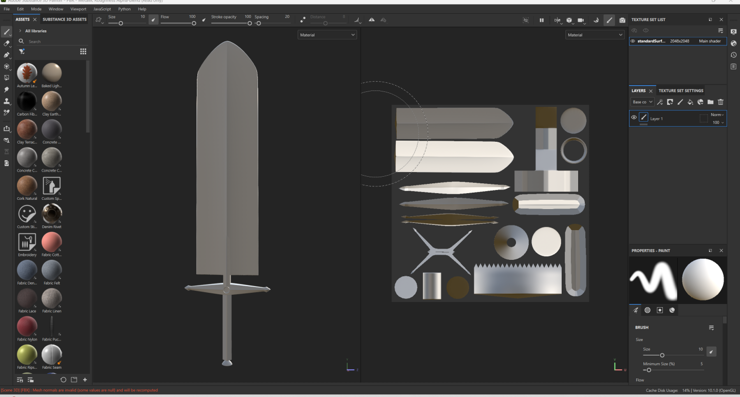 Click image for larger version

Name:	sword wip .png
Views:	16
Size:	281.0 KB
ID:	15140