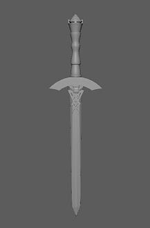 Click image for larger version

Name:	Sword Angle 1.jpg
Views:	14
Size:	11.1 KB
ID:	15153