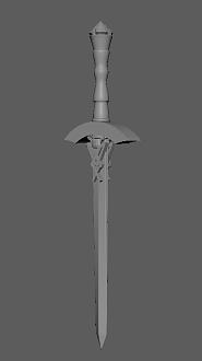 Click image for larger version

Name:	Sword Angle 2.jpg
Views:	68
Size:	10.0 KB
ID:	15154