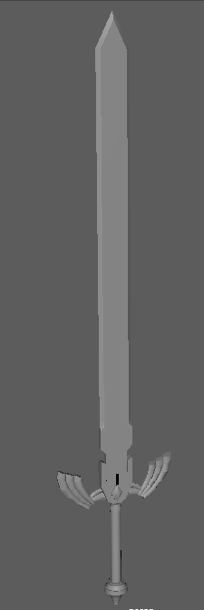 Click image for larger version

Name:	master sowrd wip 2.png
Views:	21
Size:	9.7 KB
ID:	15156