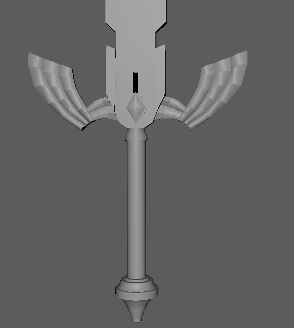 Click image for larger version

Name:	master sword wip 2.png
Views:	20
Size:	31.9 KB
ID:	15157