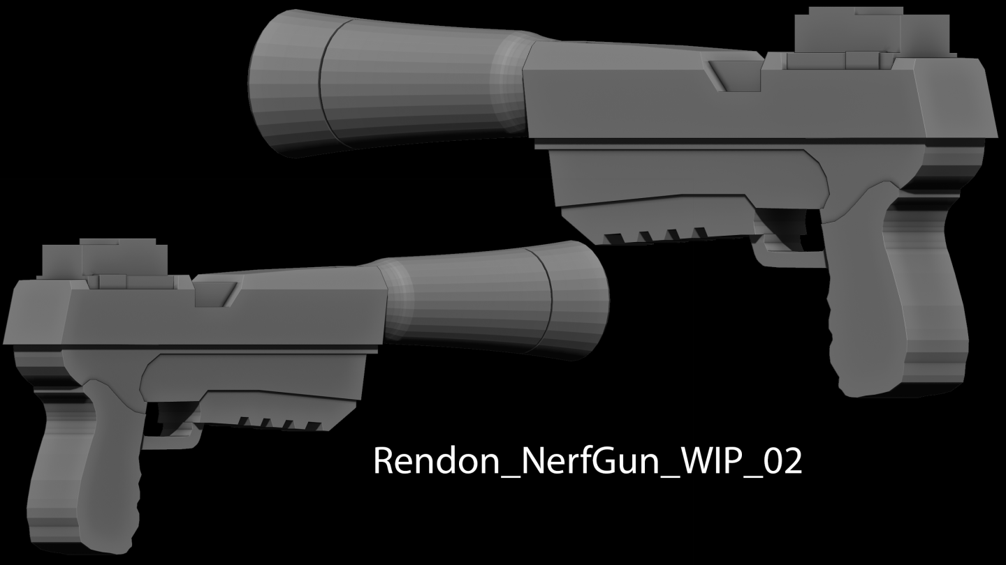 Click image for larger version

Name:	Rendon_NerfGun_WIP_03.2.png
Views:	40
Size:	212.3 KB
ID:	15181