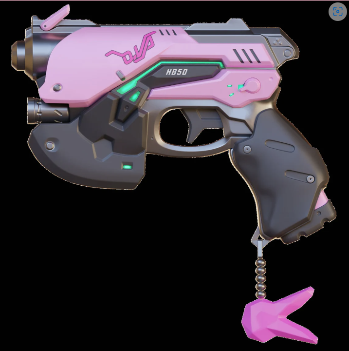 Click image for larger version

Name:	dva gun.png
Views:	36
Size:	284.5 KB
ID:	15184