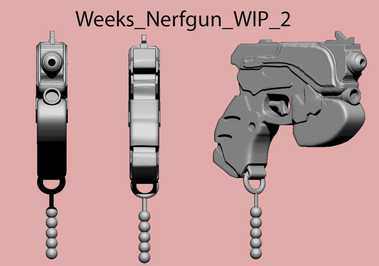 Click image for larger version

Name:	Weeks_Nerfgun_WIP_02b.png
Views:	32
Size:	259.0 KB
ID:	15186