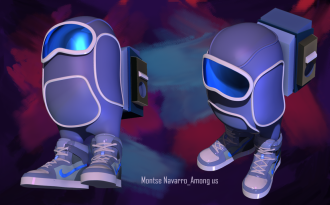 Click image for larger version

Name:	Montse_Navarro_among us2.png
Views:	165
Size:	860.6 KB
ID:	15411
